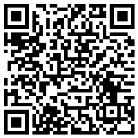QR Code for bitcoin:bitcoin:bitcoin:dash:XnNZ7b79or8p1NbGsgeepy85AxSjtPukMH
