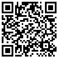 QR Code for bitcoin:bitcoin:bitcoin:dash:XnNadpe3EVkV8fDrHTf9T41CFKFTJ6Wry4