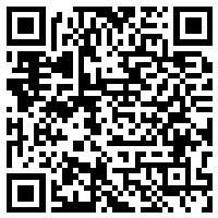 QR Code for bitcoin:bitcoin:bitcoin:dash:XnNbZdEvxaSCtaFDcQTYwWPpK23LZvrSk4