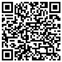 QR Code for bitcoin:bitcoin:bitcoin:dash:XnNbbHFM7YuCJdanTiRFP9FC8rAQeSLCpj