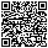 QR Code for bitcoin:bitcoin:bitcoin:dash:XnNc78ctYNFSNtt8dpTc3uYwsC9LvHTGpK