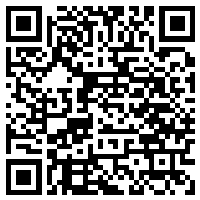 QR Code for bitcoin:bitcoin:bitcoin:dash:XnNcSpFPBqueJgpE18bPvhUDyqDv9Lfy2Q