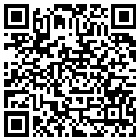 QR Code for bitcoin:bitcoin:bitcoin:dash:XnNeKE9bei2fPNhZqh8Jr7xNX8sL93CSDe