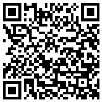 QR Code for bitcoin:bitcoin:bitcoin:dash:XnNeXbmLK7SyAPxtSN7VGn1EaDLHEUmYt6