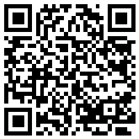 QR Code for bitcoin:bitcoin:bitcoin:dash:XnNeqXVWHGPYwcBiFpUUs1qDznAS5V2URF