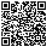 QR Code for bitcoin:bitcoin:bitcoin:dash:XnNf2FCdUYC14AxJCbrqm2keBij1TZB7n2