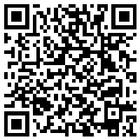 QR Code for bitcoin:bitcoin:bitcoin:dash:XnNf7y8Uxde8RQZJJkrUAwpVQ3uyea4WRh