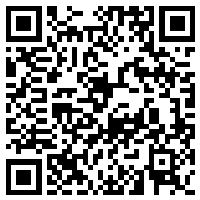 QR Code for bitcoin:bitcoin:bitcoin:dash:XnNfaYgssdkP93XdXtaPJ4TbGgsTaEnk1P