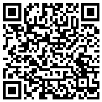 QR Code for bitcoin:bitcoin:bitcoin:dash:XnNfcXqxKPMkTf31eNZgaXbeMLjdYuSbsJ