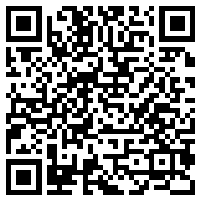 QR Code for bitcoin:bitcoin:bitcoin:dash:XnNgAh1yRU5aKT8aPCmfFca4vJAfnfaKbe