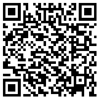 QR Code for bitcoin:bitcoin:bitcoin:dash:XnNgapR1RPzCb75KfUWjsLpe6H8divKrwb