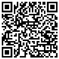 QR Code for bitcoin:bitcoin:bitcoin:dash:XnNiPmiJQFynLGepjhmGTL2ui3chkLRDXj