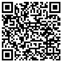 QR Code for bitcoin:bitcoin:bitcoin:dash:XnNiduiHLm9vDgnPiyF39bSXBoUStdFx74