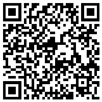 QR Code for bitcoin:bitcoin:bitcoin:dash:XnNjHQRjuiUm7EUSPC53rXTbzMNnw41SXf
