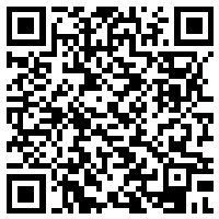 QR Code for bitcoin:bitcoin:bitcoin:dash:XnNjjgVDvQFF6Z5uwKFTTLDPZXDaX8J9Nh