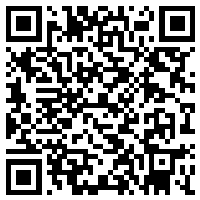 QR Code for bitcoin:bitcoin:bitcoin:dash:XnNnfCgSWqodSD2HrcrAP24BKiwzC7KRup