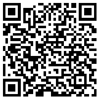 QR Code for bitcoin:bitcoin:bitcoin:dash:XnNpFditKC7vhinm3KuDiabLahdVcNPWwK