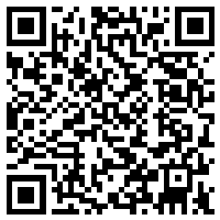 QR Code for bitcoin:bitcoin:bitcoin:dash:XnNpgsx36Qejat7RjEhWqFJkCoyB2EhXfs