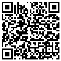 QR Code for bitcoin:bitcoin:bitcoin:dash:XnNrERqZd8564MUBiGrZ4BUVwmj3oLv2er