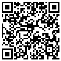 QR Code for bitcoin:bitcoin:bitcoin:dash:XnNs9kbJSZzDf2aFJJmmpQMjGd8RryzuUA