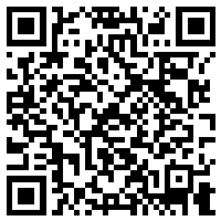 QR Code for bitcoin:bitcoin:bitcoin:dash:XnNtiXUmimFsDzM1GALa9VdF7WyYu67MUf