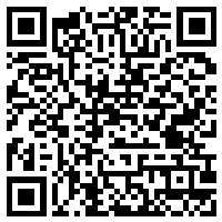 QR Code for bitcoin:bitcoin:bitcoin:dash:XnNug9z6DpyGfZCih2K2oHy5i28Mc9dxjZ