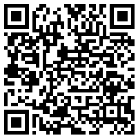QR Code for bitcoin:bitcoin:bitcoin:dash:XnNvXEcb3MJwPyy21Dk8tG4QHXp8XMfcgu