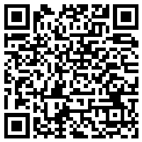 QR Code for bitcoin:bitcoin:bitcoin:dash:XnNxc87KdQQhG7F6bWCMpcRRW39rewk9JD