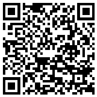 QR Code for bitcoin:bitcoin:bitcoin:dash:XnNzeP9WNM3WFkV898bw5F8nffr2yro2Gu
