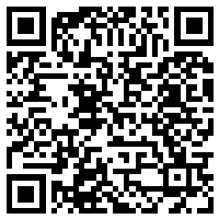QR Code for bitcoin:bitcoin:bitcoin:dash:XnP1Fj9dyvZT3kARDfauKnUSqX6UnMBDpg