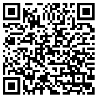 QR Code for bitcoin:bitcoin:bitcoin:dash:XnP3Ggh79MGFNVrMgcJpZ1r44dNkzHCSyd