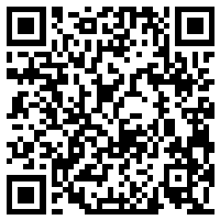 QR Code for bitcoin:bitcoin:bitcoin:dash:XnP3XwDUD5GVwu2a2R5josHbjsCqognXKx