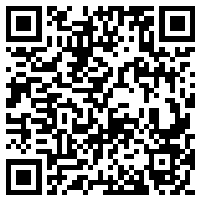 QR Code for bitcoin:bitcoin:bitcoin:dash:XnP3eEgVTDCj7y481v2LsDWQt9PvbViFYY