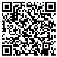 QR Code for bitcoin:bitcoin:bitcoin:dash:XnP3wStxct8aqcb6NoRcMD3eyDSf2U2dDX