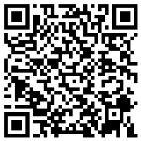 QR Code for bitcoin:bitcoin:bitcoin:dash:XnP3xTkVALNUimEpdd5oj8Tu2At33iYH3X