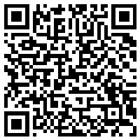 QR Code for bitcoin:bitcoin:bitcoin:dash:XnP5AKP7779q8VhZiZ9TbH9APb8dvMSi16