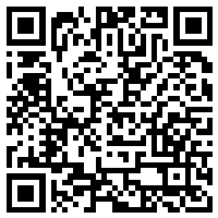 QR Code for bitcoin:bitcoin:bitcoin:dash:XnP5H7LACDv4hBAyFbBjZGrcMsxHgUXGPx