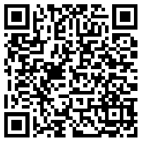 QR Code for bitcoin:bitcoin:bitcoin:dash:XnP5NbaH5Sk6wynThFnyb4MREdR4b3dzKM