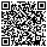 QR Code for bitcoin:bitcoin:bitcoin:dash:XnP6MQ5v5Za3aSPB3QaP3FP2kBEz38SVFM