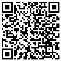QR Code for bitcoin:bitcoin:bitcoin:dash:XnP6NntVpgFrJZEdjG459xVCVggvpXe9YW
