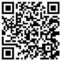QR Code for bitcoin:bitcoin:bitcoin:dash:XnP7CuPsuDQSDtdBPcuBehfvnBDUP65782