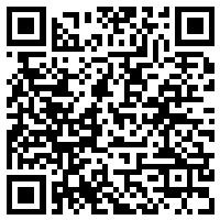 QR Code for bitcoin:bitcoin:bitcoin:dash:XnP8nx1yyvAMnHjDunmvF7tB8sUZkiPrFC