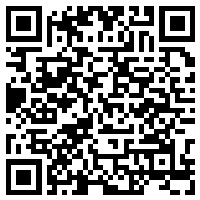 QR Code for bitcoin:bitcoin:bitcoin:dash:XnP8xSAgcH5o7jbMBeYNUebBrSE37EGYKx