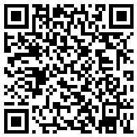 QR Code for bitcoin:bitcoin:bitcoin:dash:XnP9LX8TNEbASSPPcoVkbX4hAeb6UmLUtZ
