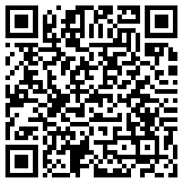 QR Code for bitcoin:bitcoin:bitcoin:dash:XnP9MHf8wEmbP6bPVswFRKHqGPMtwWtaRk