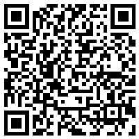 QR Code for bitcoin:bitcoin:bitcoin:dash:XnPB3BmMNNDhhVQ4xaEM2DMEZBVNkpHCWu