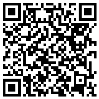 QR Code for bitcoin:bitcoin:bitcoin:dash:XnPCMPpipThvayBeSxoPEGWKnsbxZeG7VX