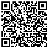 QR Code for bitcoin:bitcoin:bitcoin:dash:XnPCSqRB2pC4xTjBh6PVCdAZEo1G1gTdM1