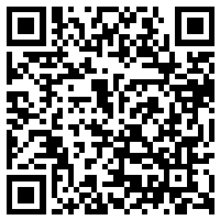 QR Code for bitcoin:bitcoin:bitcoin:dash:XnPCugptCCE8piETvbQsLZ4bEcyKTkC5QL