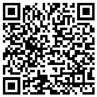 QR Code for bitcoin:bitcoin:bitcoin:dash:XnPD5nW5SUNBFst1jdtnhZ2KKvkpkgFLWs